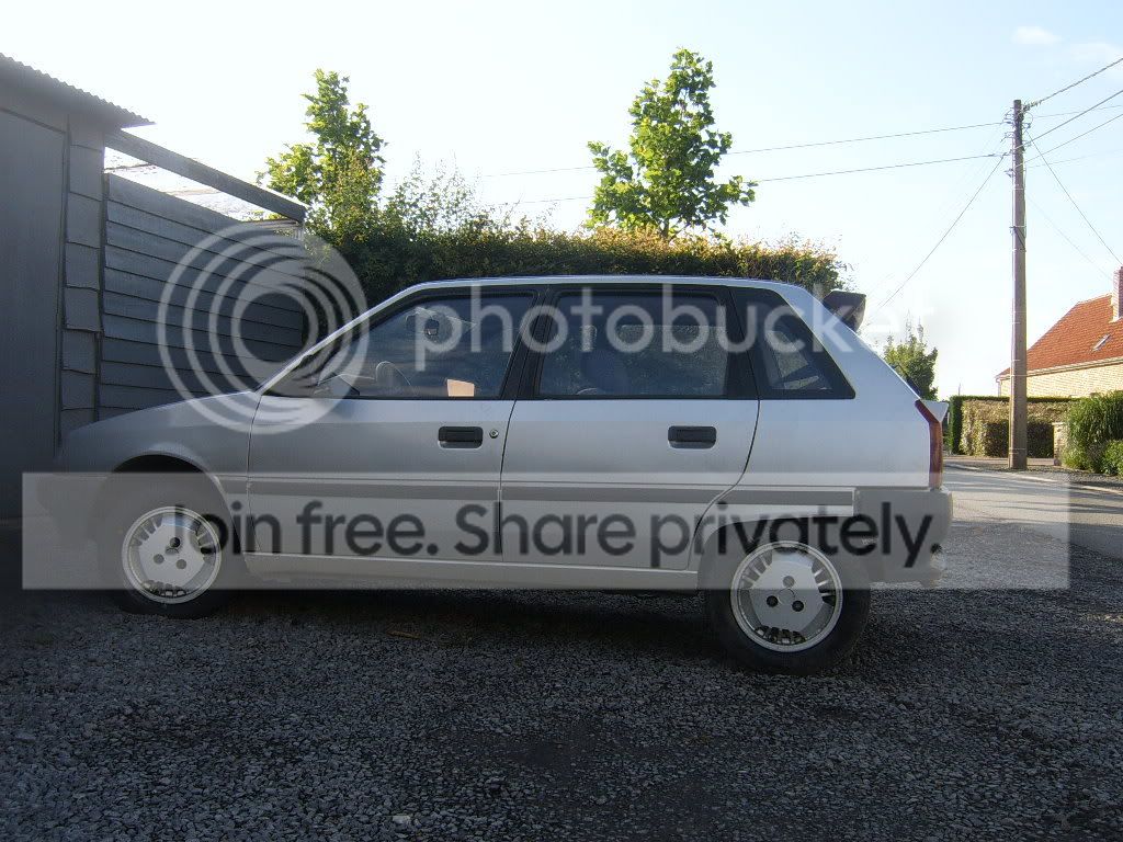 SUC51819.jpg