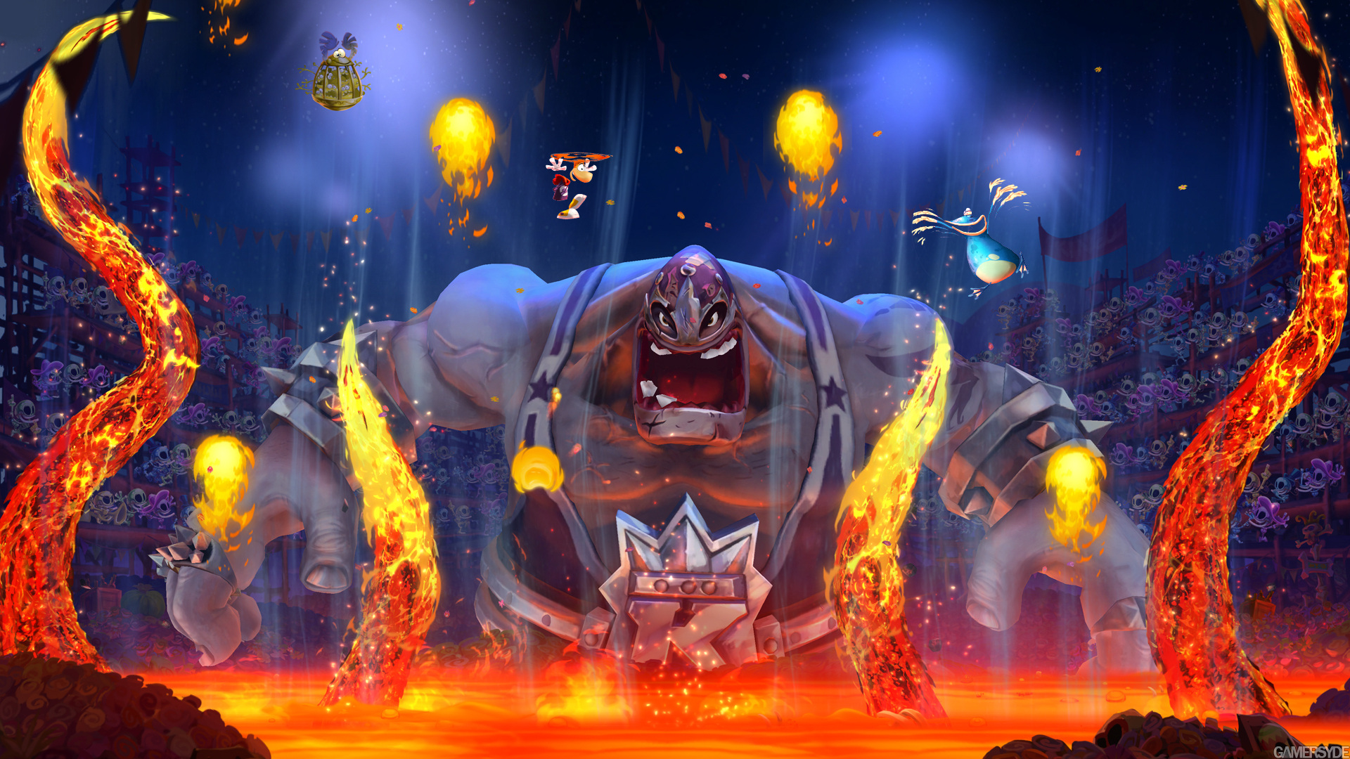 image_rayman_legends-22920-2528_0001.jpg