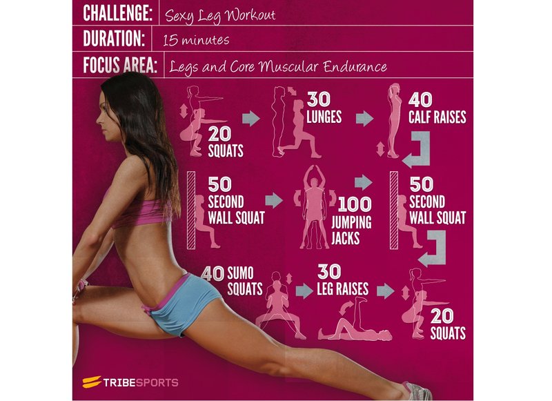 20121120095939-sexy-leg-workout-challenge.jpg