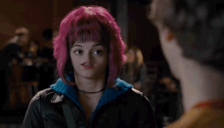 tumblr_nic6vjSlEt1qdsml1o1_500.gif