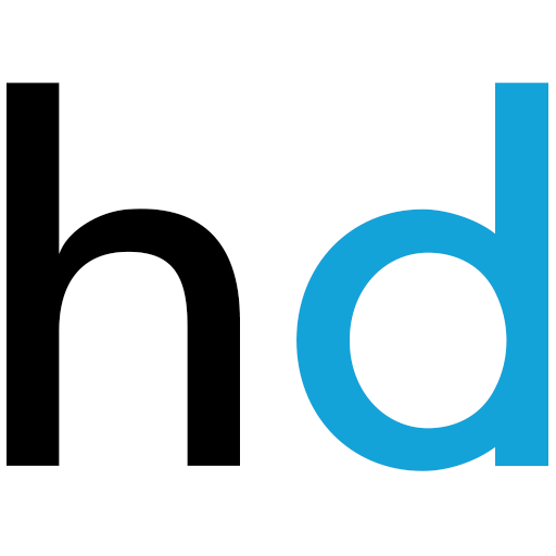 www.hoesjesdirect.nl