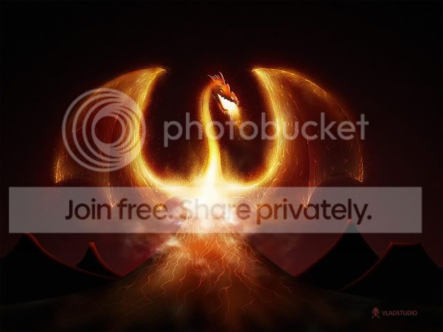 firedragon_1024x768.jpg