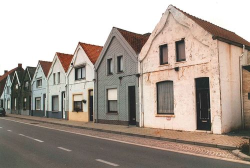 inventaris.onroerenderfgoed.be