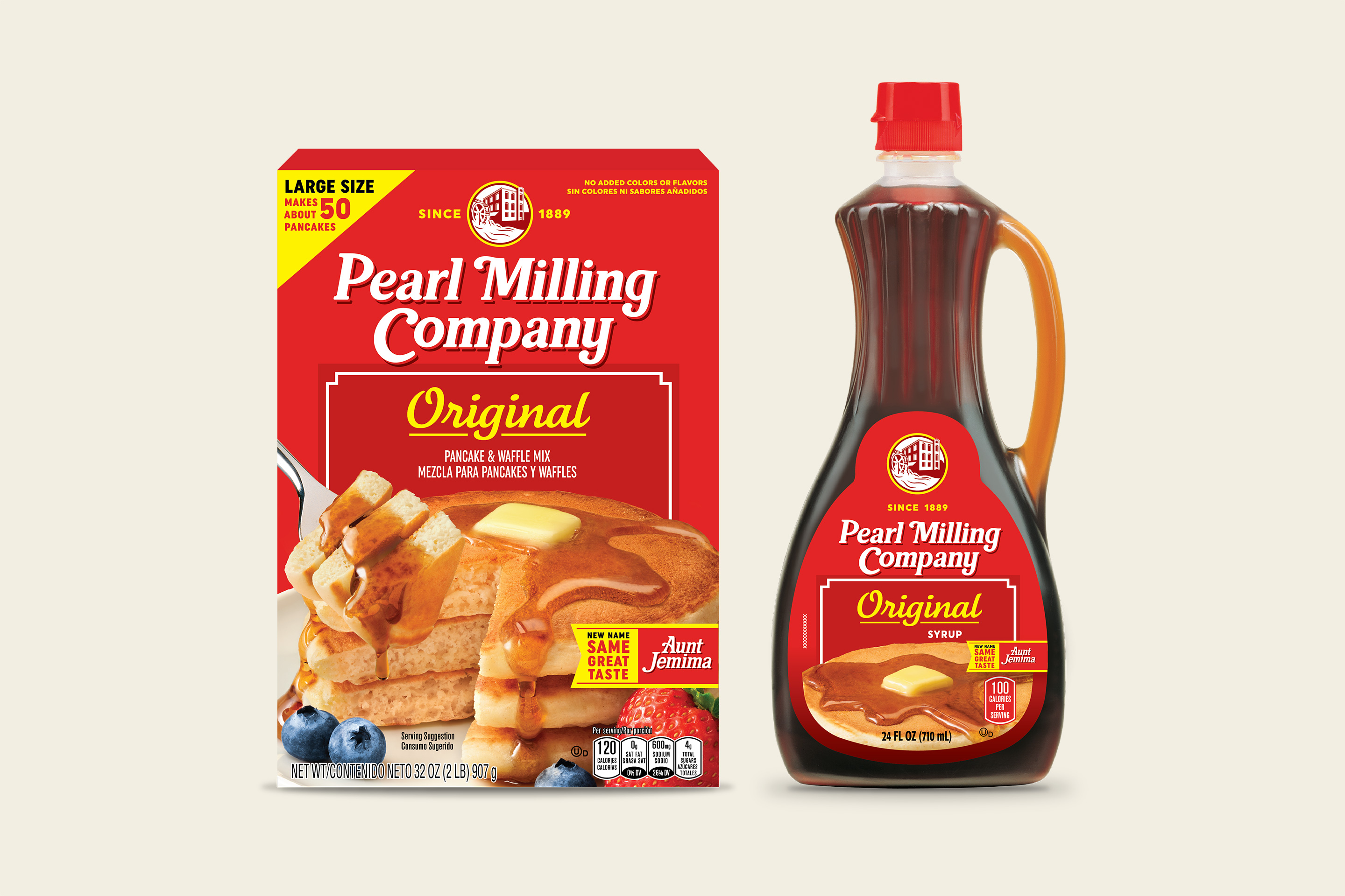 Pearl-Milling-Company-Packaging-Image.jpg