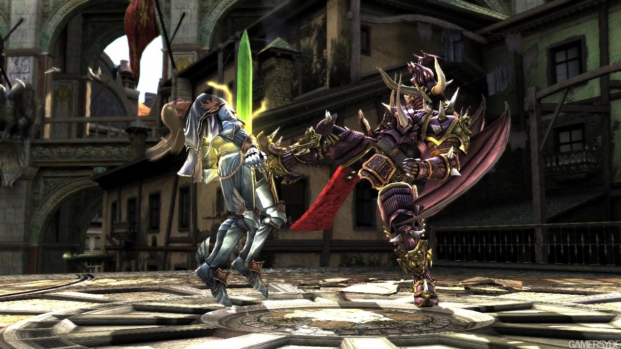 image_soul_calibur_lost_swords-23256-2824_0003.jpg
