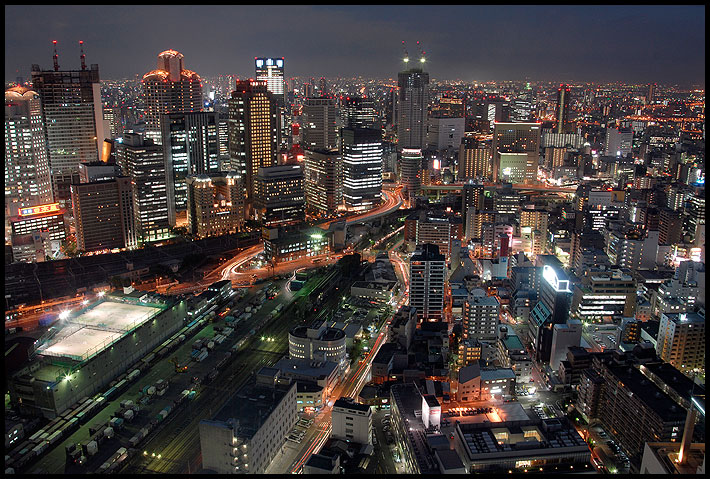 japan01.jpg