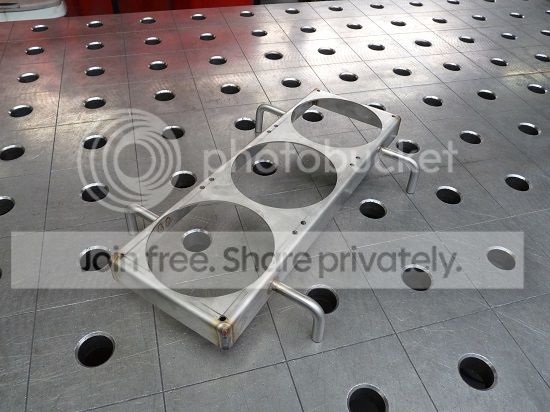 ign61_zps3c49f1be.jpg