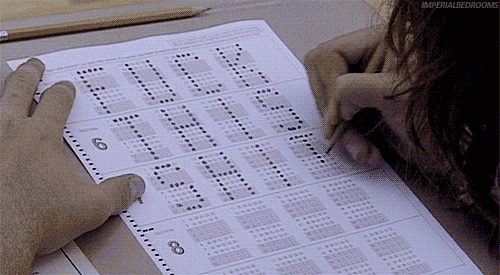 tumblr_llkr9s8n971qazkdco1_500.gif