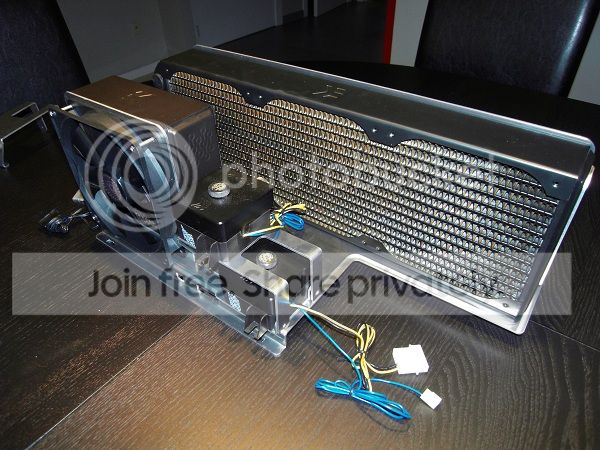 SDC11292.jpg