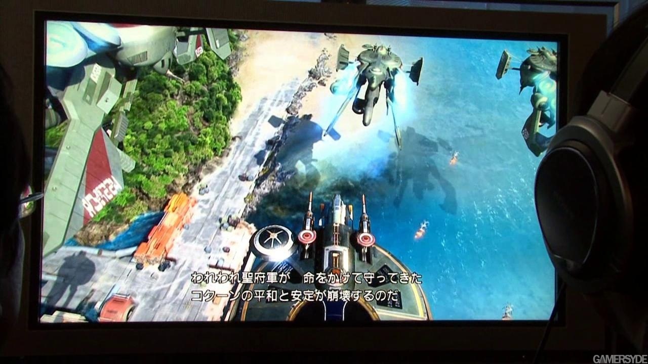 image_final_fantasy_xiii-11634-1185_0001.jpg