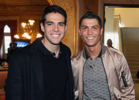 article-0-030E26F3000005DC-756_468x337.jpg