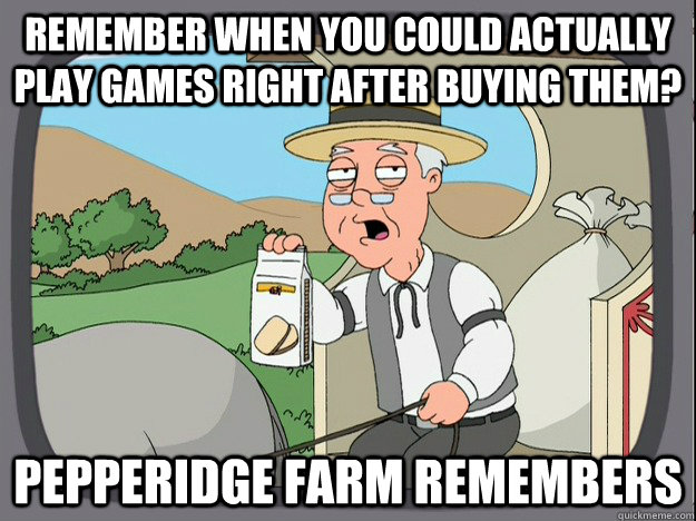 3ta3m8.jpg