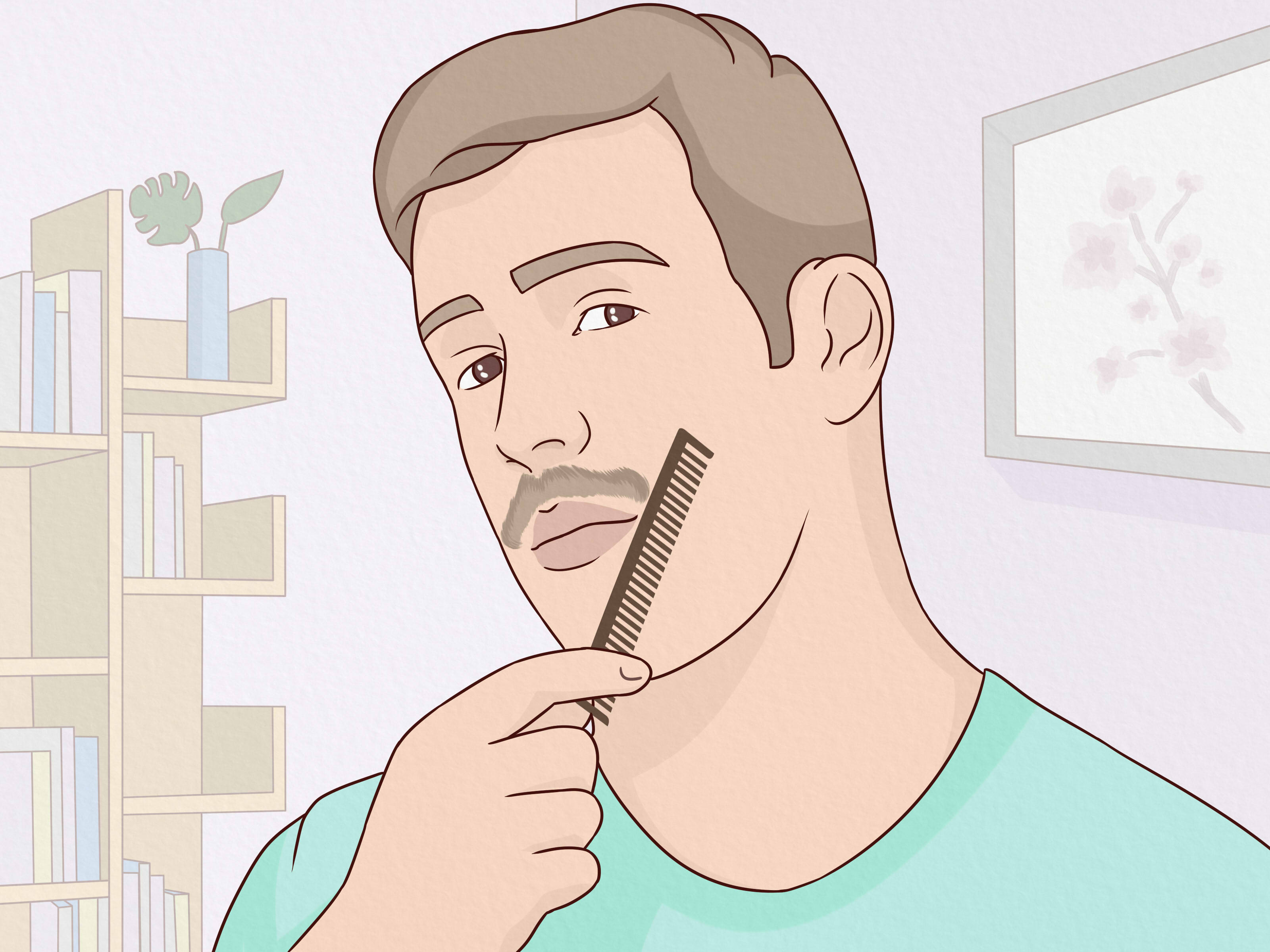 nl.wikihow.com