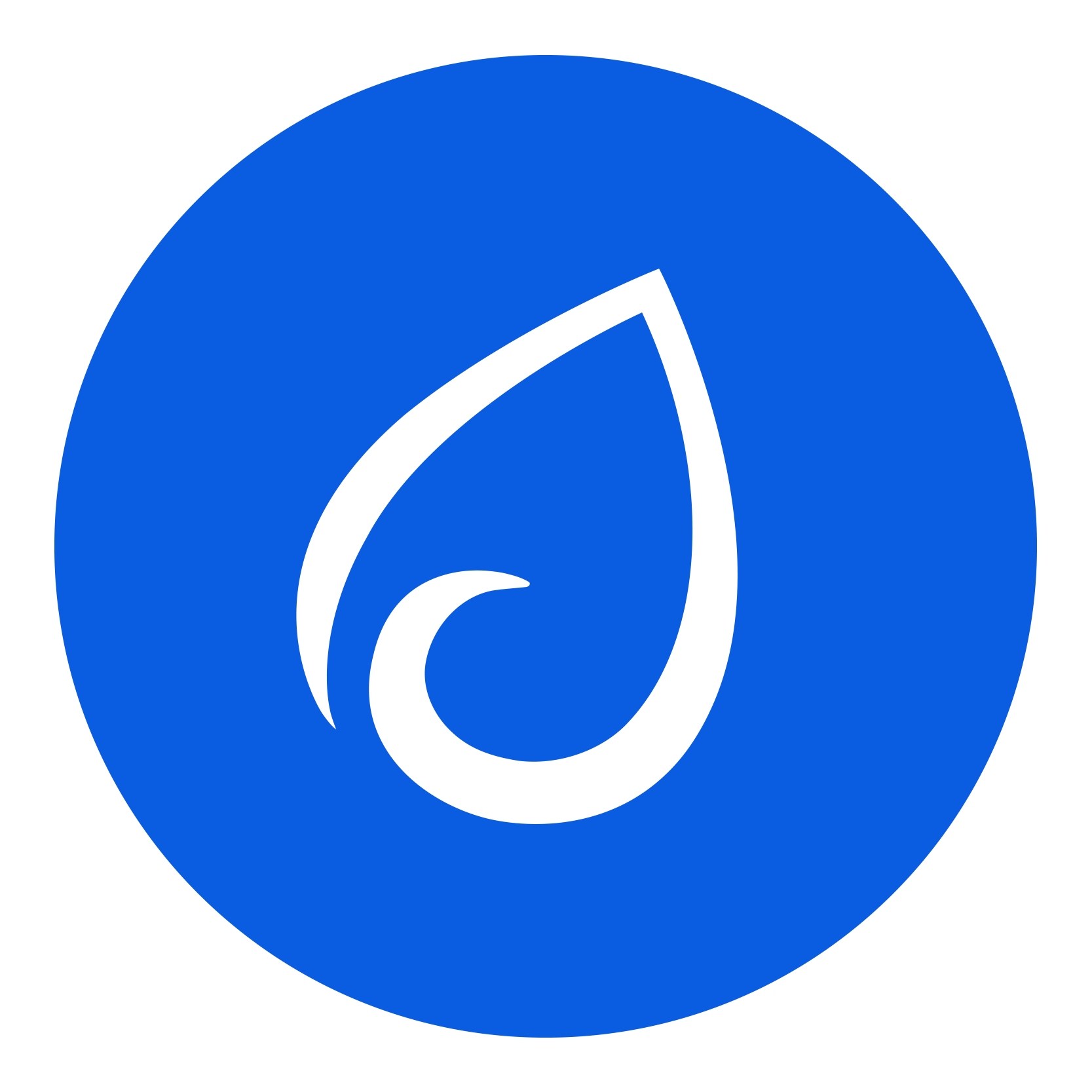 www.synaptics.com