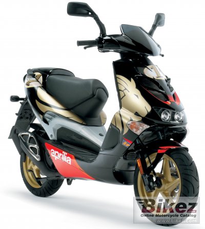 21778_0_1_2_sr-50-ditech_image-credits-aprilia.jpg