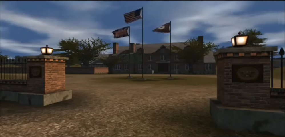 spelleke10.png