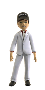 avatar-body.png