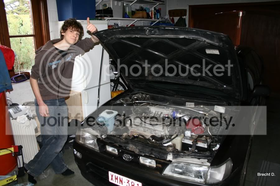 sized_IMG_4747.jpg