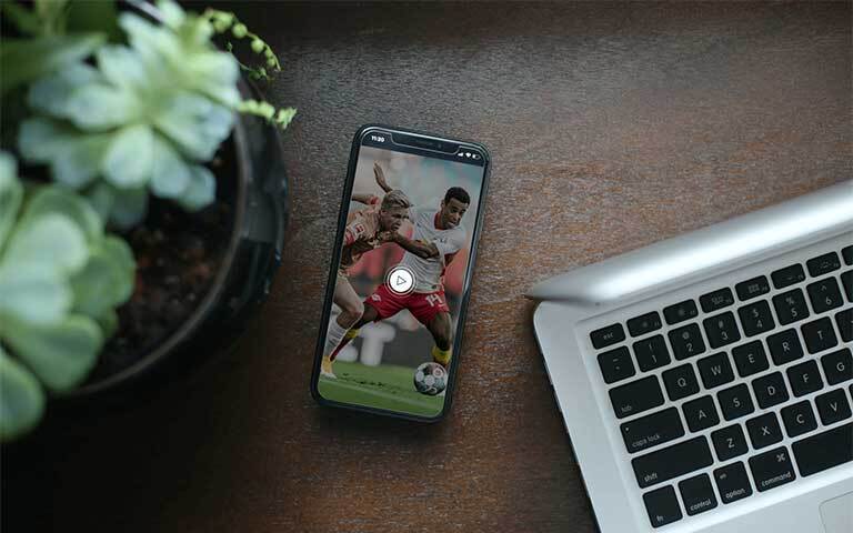 www.bundesliga.com