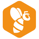 be.bebee.com