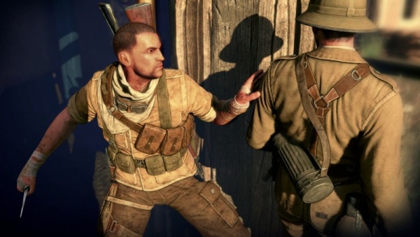 SE3_screenshot_011.jpg