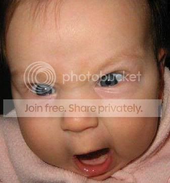 Linux-Babies-Angry.jpg