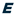 pr.euractiv.com