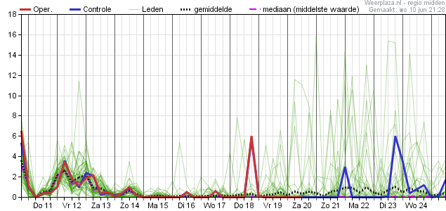 6a29bc9e02151.png