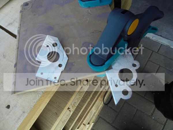 SDC10362.jpg