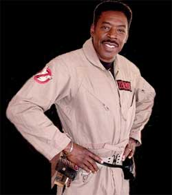 ernie_ghostbuster.jpg