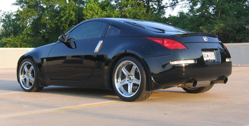 350z-volk-gtc.jpg