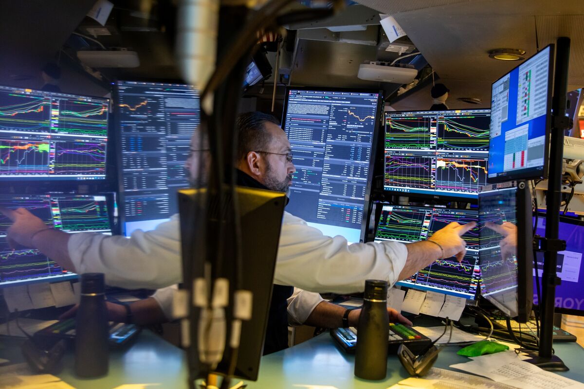 www.bloomberg.com