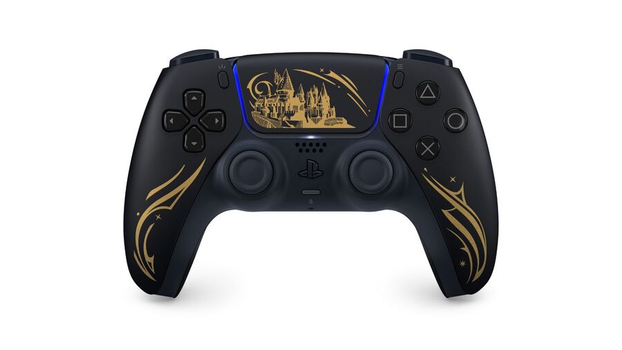 hogwarts-legacy-ps5-controller.900x.jpg