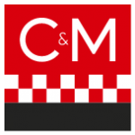 www.cm-vastgoed.be