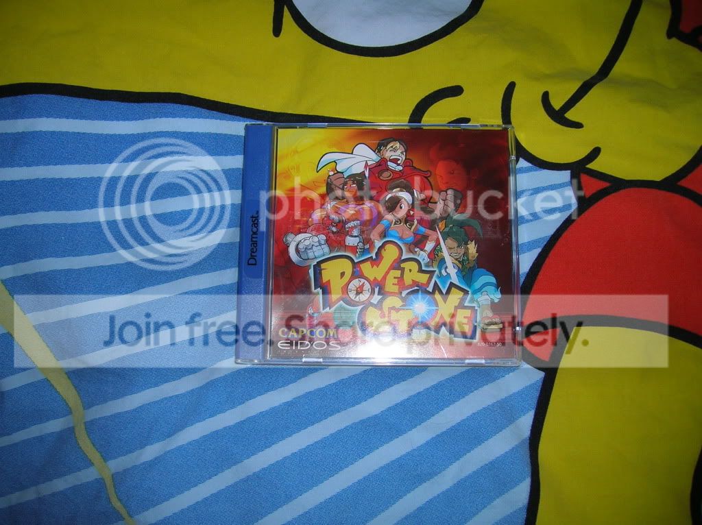 DSCN2582.jpg