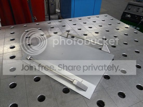 26jan13-30.jpg
