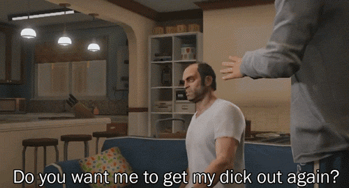 tumblr_mm35d72p5h1qc1jg4o1_500.gif
