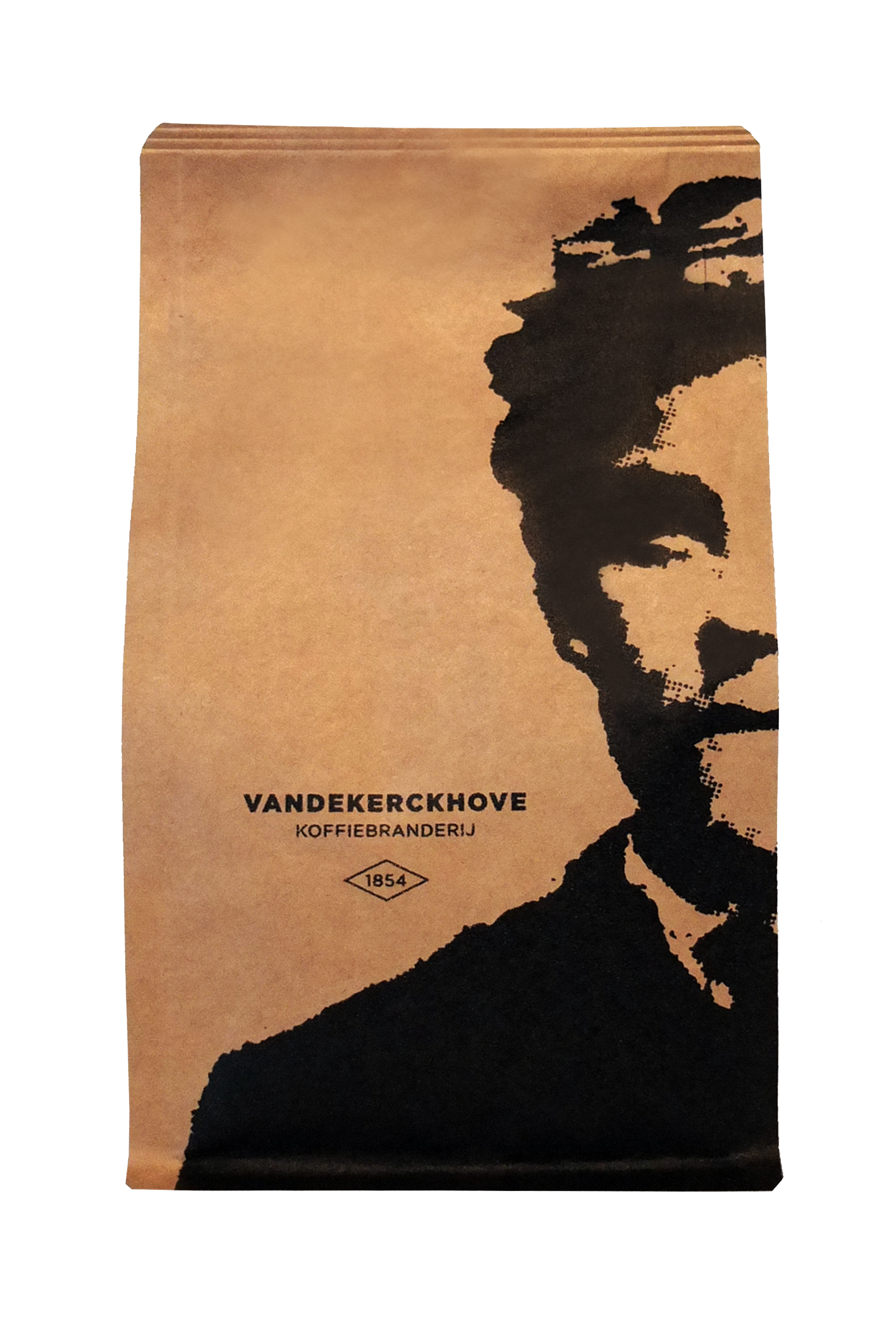 vandekerckhove1854.be