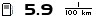 421829_3.png
