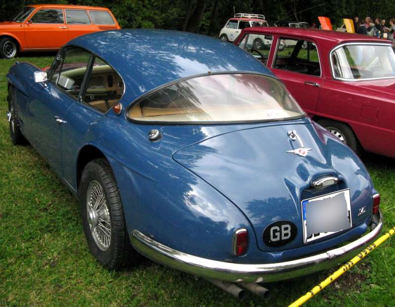 3257105_orig.jpg