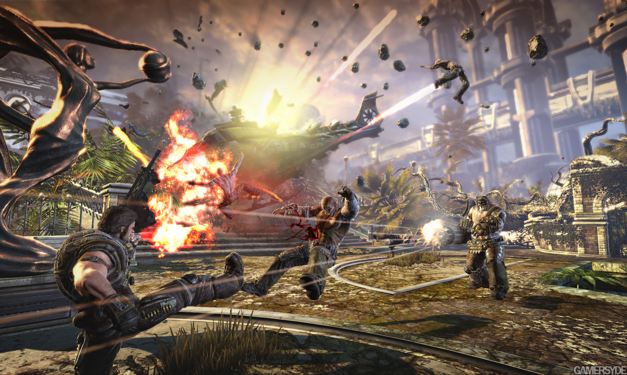 image_bulletstorm-13033-2026_0001.jpg