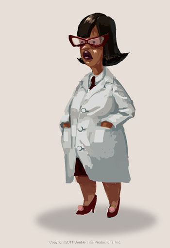 TheScientist.jpg