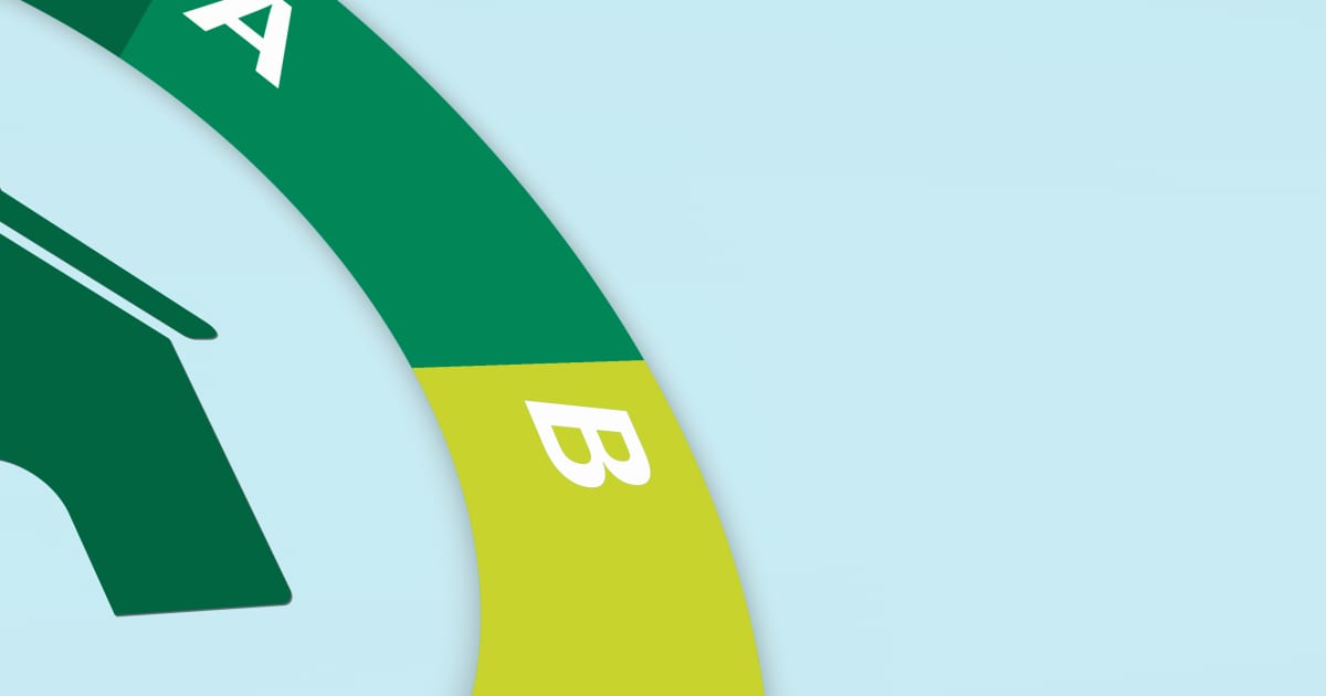 www.vlaanderen.be