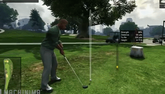 actual_1383601158.gif