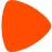 www.zalando.be