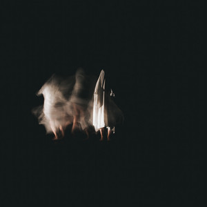open.spotify.com