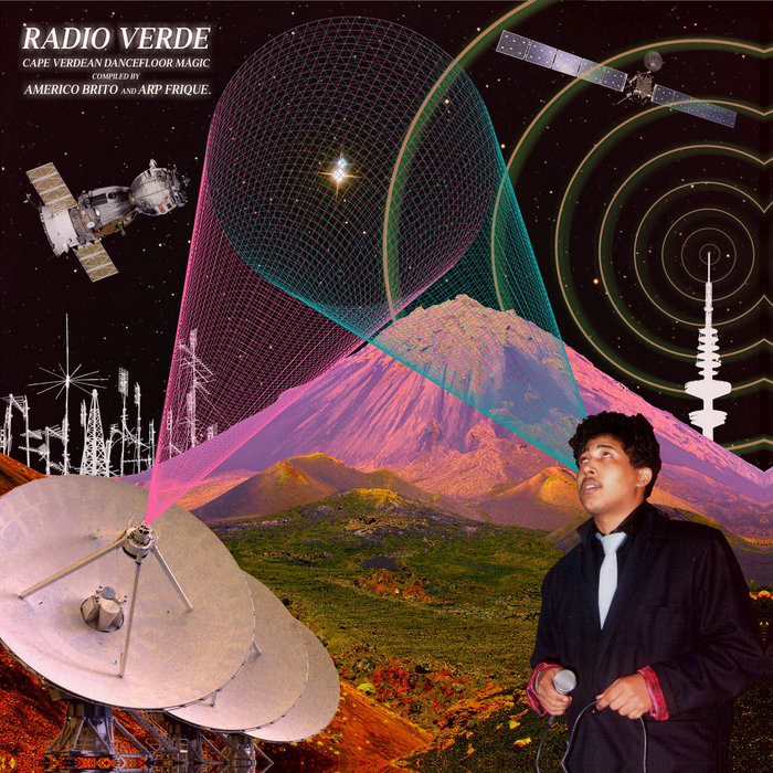 arpfrique.bandcamp.com