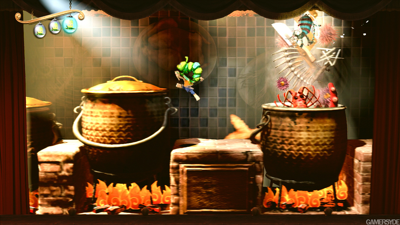 image_puppeteer-20000-2575_0009.jpg