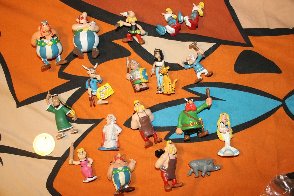 figuren-01.jpg