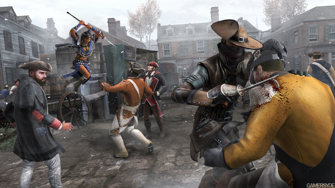 image_assassin_s_creed_iii-19728-2452_0002.jpg